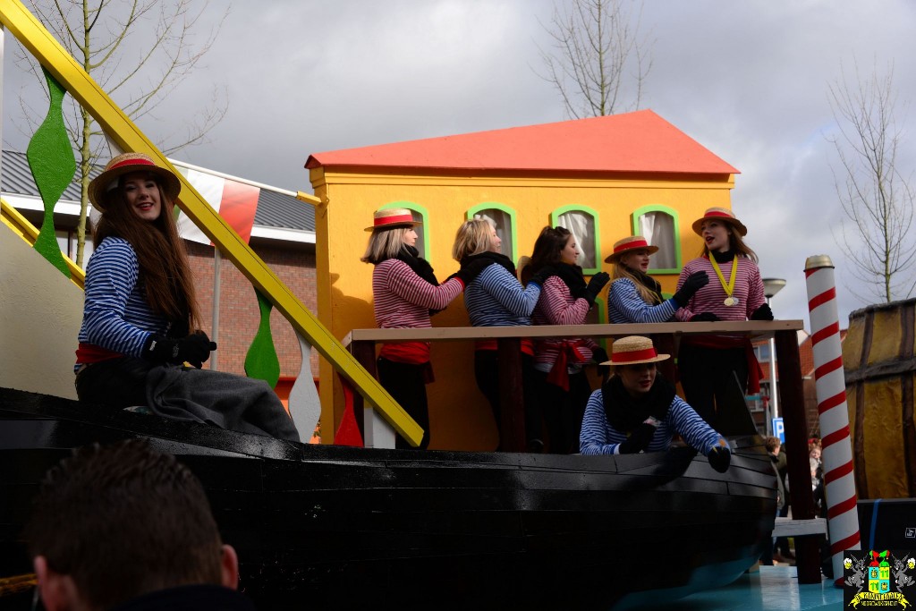 ../Images/Optocht De Zilk 2018 044.jpg